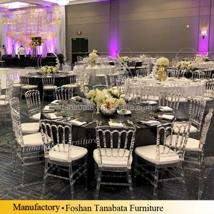 Wedding Napoleon Chairs Wedding Napoleon Chairs Suppliers And