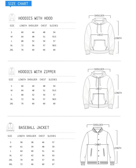 Cheap Bulk Wholesale Custom Logo Printed Mens Windbreaker Jacket - Buy ...