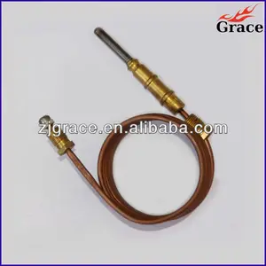 Fireplace Gas Thermocouple Fireplace Gas Thermocouple Suppliers