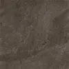 Original factory antic slip polished glazed porcelain floor tile 24x24