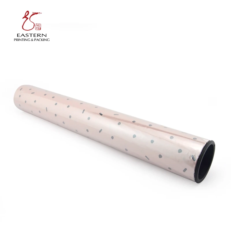 Custom Printed Gift Wrapping Paper Roll - Buy Gift Wrapping Paper