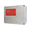 Pulse Timer of Bagfilter's pulsing unit