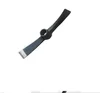 Pickaxe P407-3