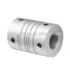 factory direct sale shaft coupling HL-D20