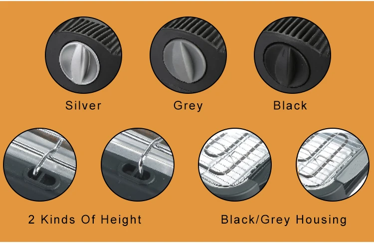 barbecue grill machine