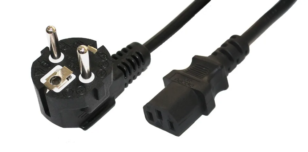 Eu 07. Стандарт cee 7/4. Cee7/16 x3. Вилка VDE штепсельная. VDE Plug.