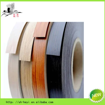 Wood Veneer Useful Decorative Metal Trim For Furniture Buy