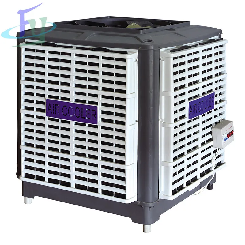 Промышленные охладители. Air Cooler. Воздушный охладитель SCF-30d (30000 m3/h). Охладитель воздуха Бриз 300 кубов. Промышленный охладитель воздуха водяной. Охладители воздушные промышленные.