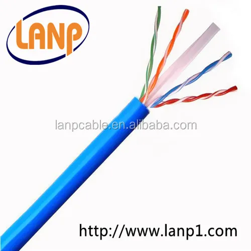 Cat6 Cat.6 Cat-6 Ftp/utp/sftp Cable - Buy Cat6 Ftp/utp/sftp Cable,Cat.6 ...