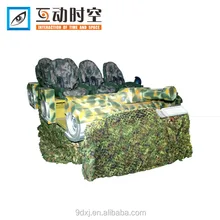 Бесплатно игровой автоматы обезьянки 2 игровой автомат охота
