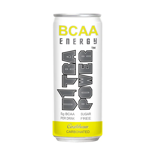 UP BCAA 600 EN-Caribbean.jpg