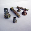 Supply Cheap Price Custom OEM High Precision Brake Lining Rivet