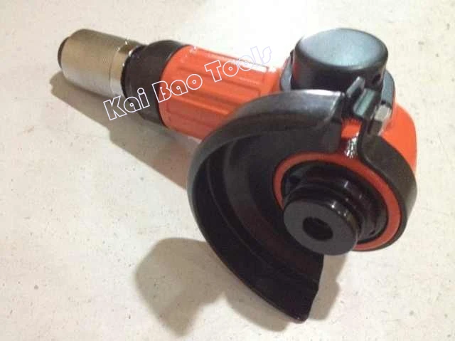 QQ20130910222215.jpg