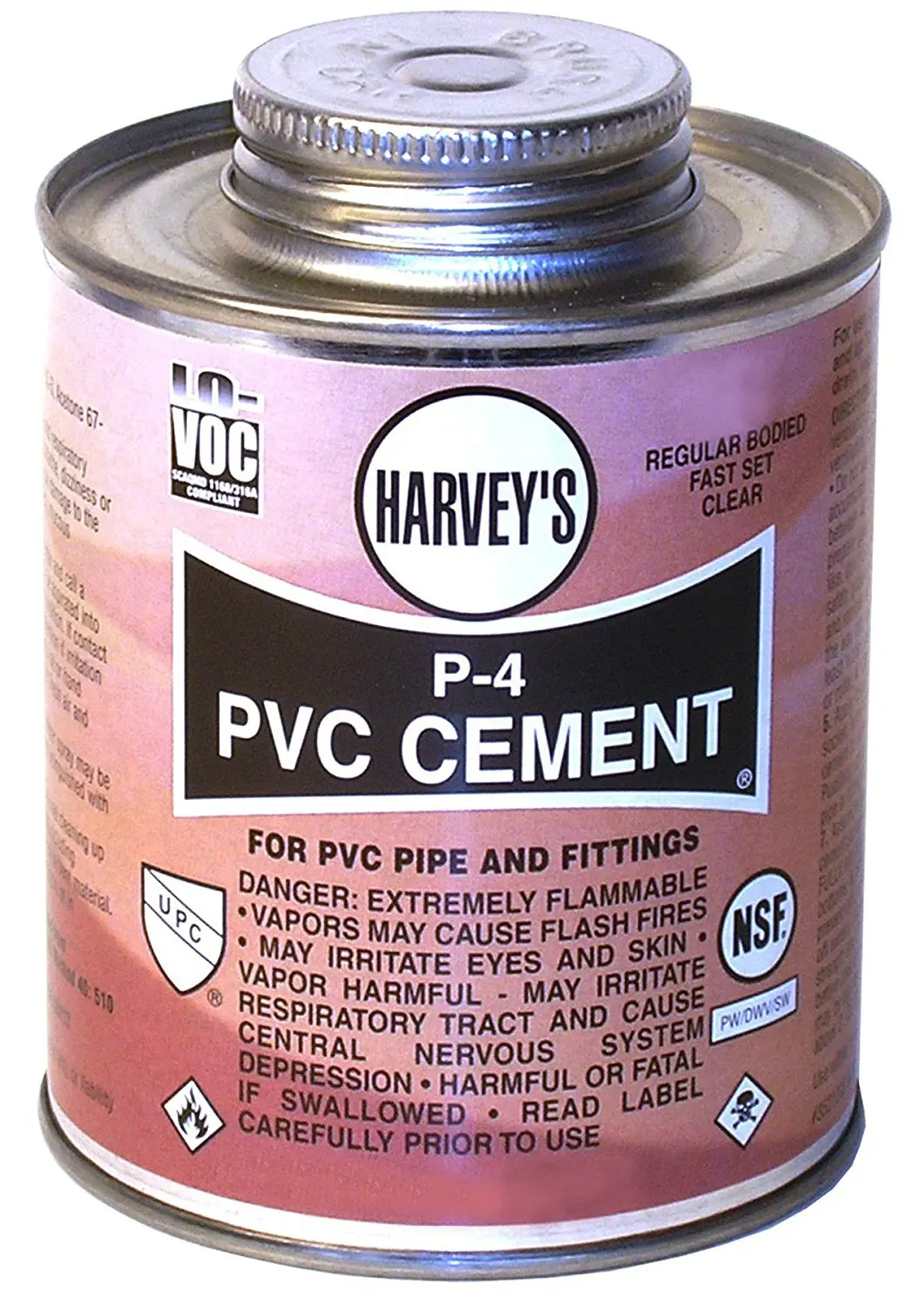 Cheap Solvent Based Contact Cement, find Solvent Based Contact Cement
