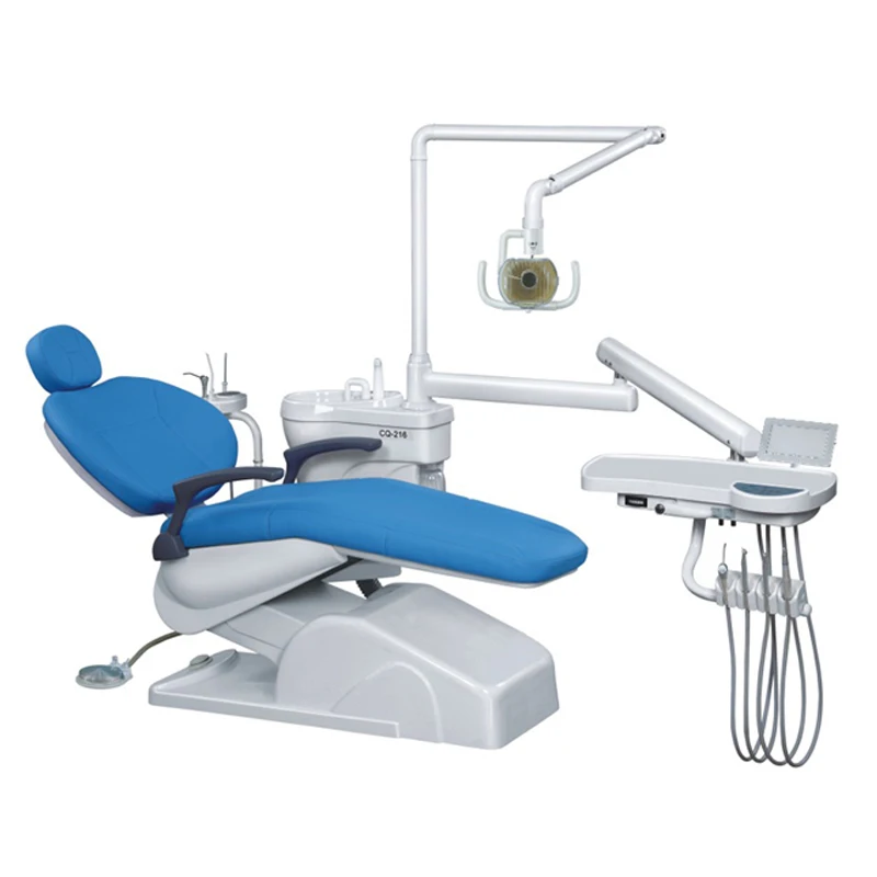 Best Price As Used Dental Chair Sale Buy Used Dental Chair Sale