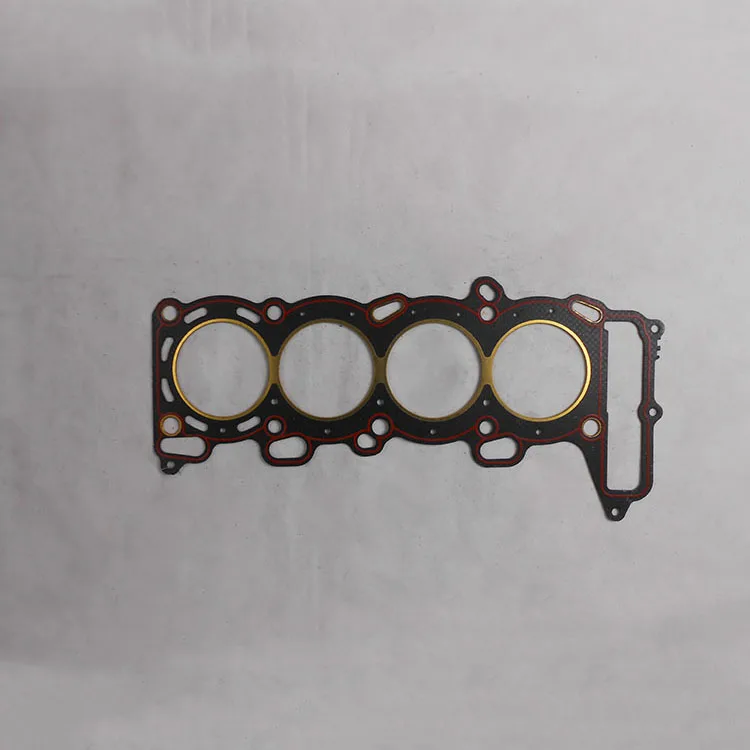 11044-79E02 Engine Parts Gasket Cylinder Head For NISSAN SR2ODE