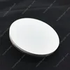 /product-detail/4n-pure-lithium-aluminium-silicate-lialsio4-for-sputtering-target-60695722510.html