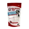 Healthy Animal Feed Bully Sticks Dog Treat Dog Food Packaging Bag