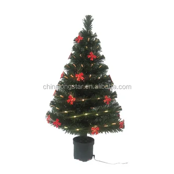 Outdoor Decoration Fiber Optic Christmas Tree Stand - Buy Fiber Outdoor Decoration Fiber Optic Christmas Tree Stand - Buy Fiber Optic Christmas Tree Stand,Outdoor Fiber Optic Christmas Tree Stand,Decoration Fiber Optic ... - Outdoor Decoration Fiber Optic Christmas Tree Stand - Buy Fiber