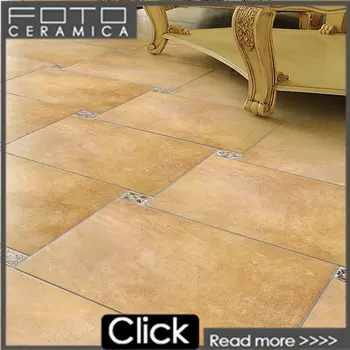 Terracotta Floor Ceramic Tile For Fireplace 500x500cm Buy