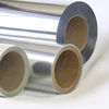 Single Layer Polyester Film Tape with Acrylic Adhesive as Flat Panel Display Cover...