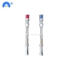 180-220L Barrels Polyurethane and Polyurea Liquid Chemical Feeding Pump for PU foam Spray Machine
