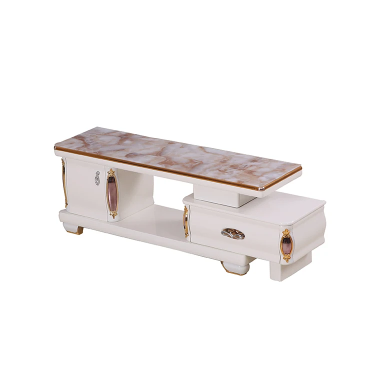 Venta al por mayor muebles para tv de metal-Compre online los mejores