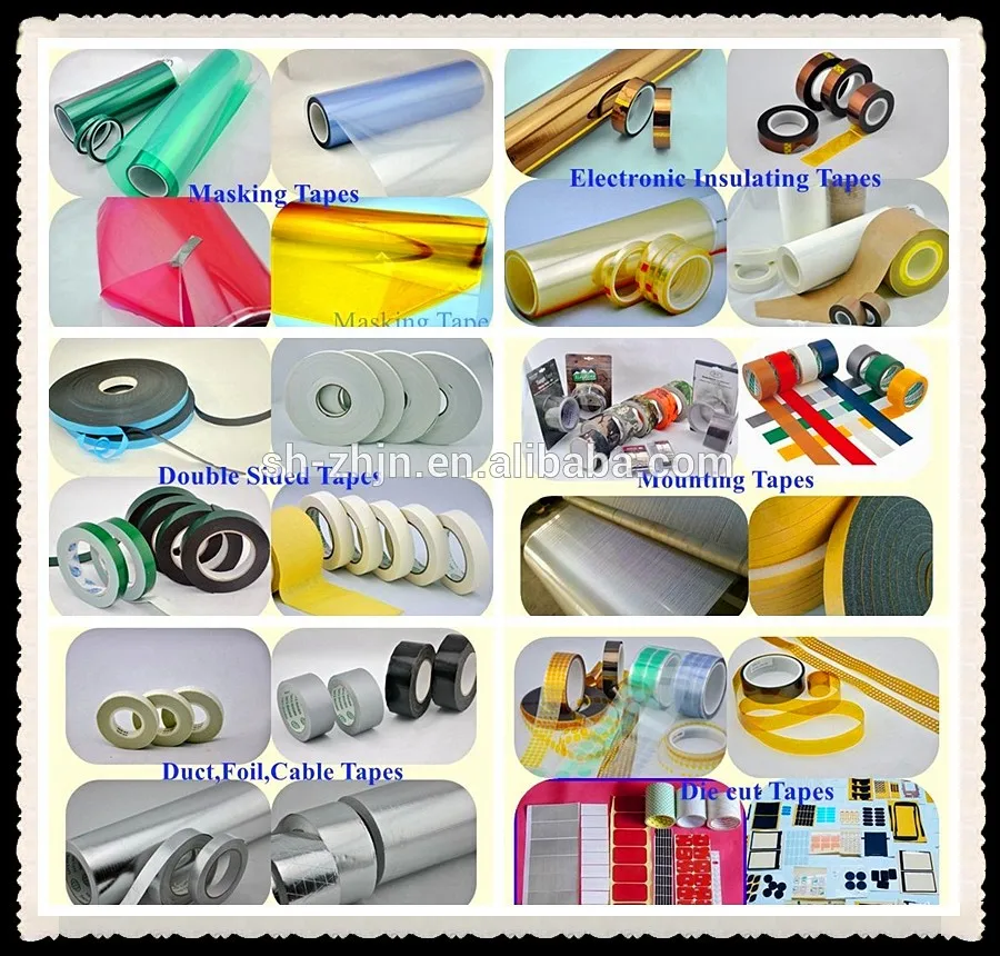 Doublesided Adhesive Microwave Oven Door Panel Use Acrylic Foam Tape Buy Microwave Oven Door