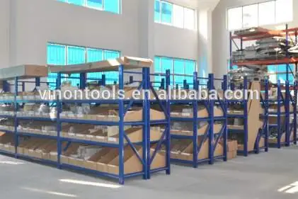 HTB1T5zPFVXXXXamaXXXq6xXFXXXy