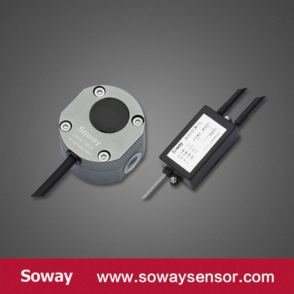 High Precision Fuel Flow Meter 0 05 16lpm Buy Gear Flow Meter Gear Flow Meter Gear Flow Meter Product On Alibaba Com