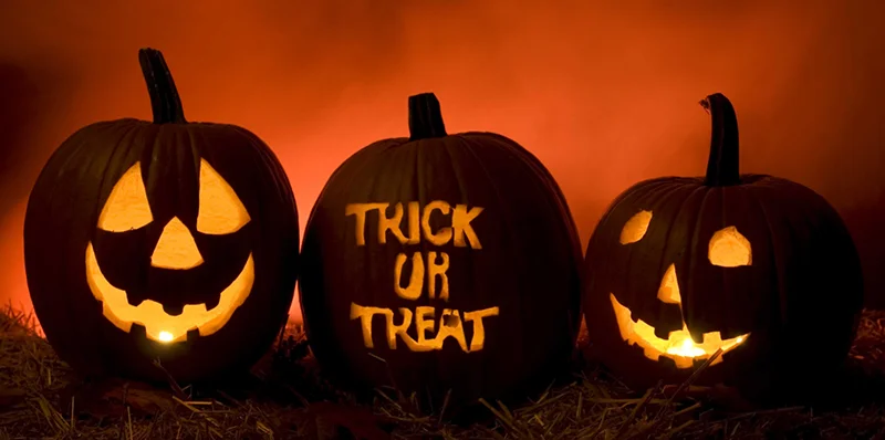 Stainless Steel Skull Ice Cubes