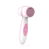 Mini Handheld Portable 4D dynamic Multiple Face Lifting Beauty Device Personal Care For Home