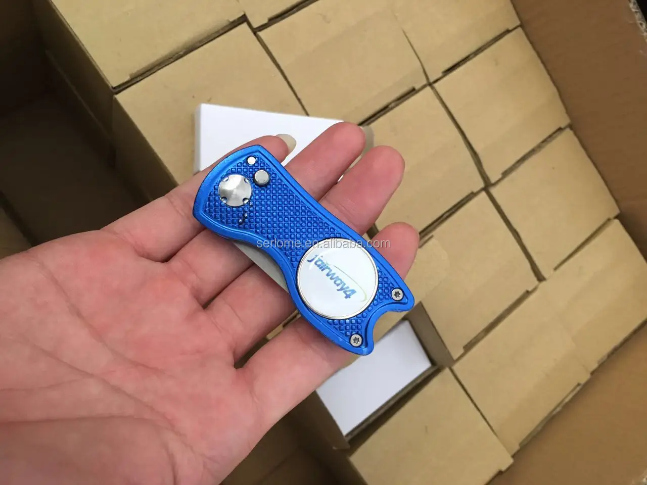 blue divot tool (5).jpg