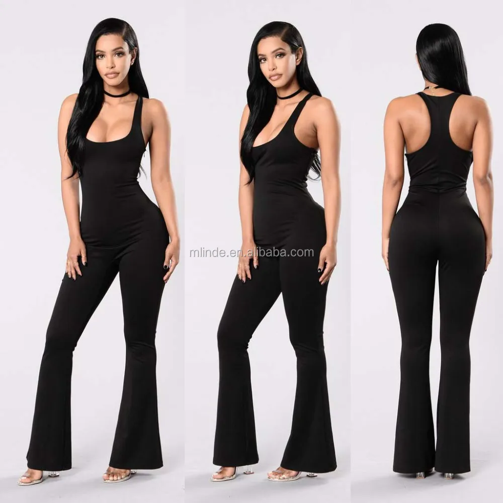 club jumpsuits