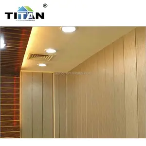 Upvc Ceiling Cladding Panels Upvc Ceiling Cladding Panels