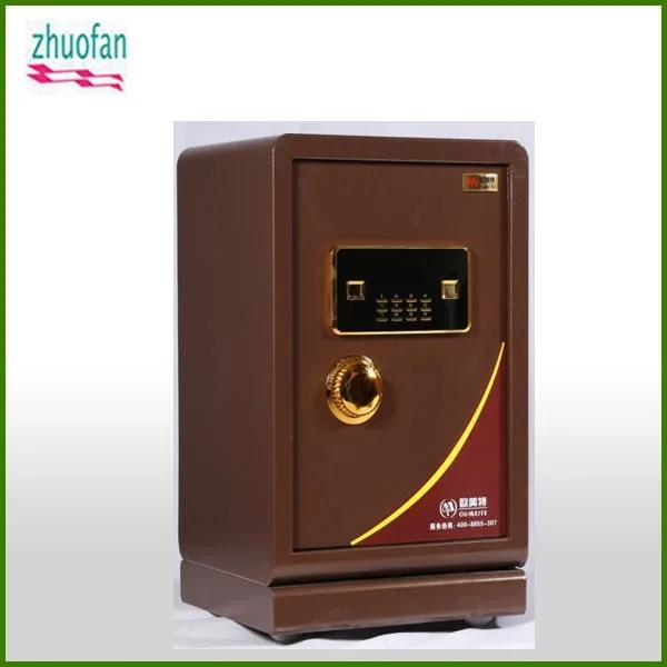 Big Style Money Locker Safe Deposit Locker Safe Box Buy Safe Box,Safe