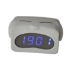 Novelty custom sound electronic animal table alarm clock for kids