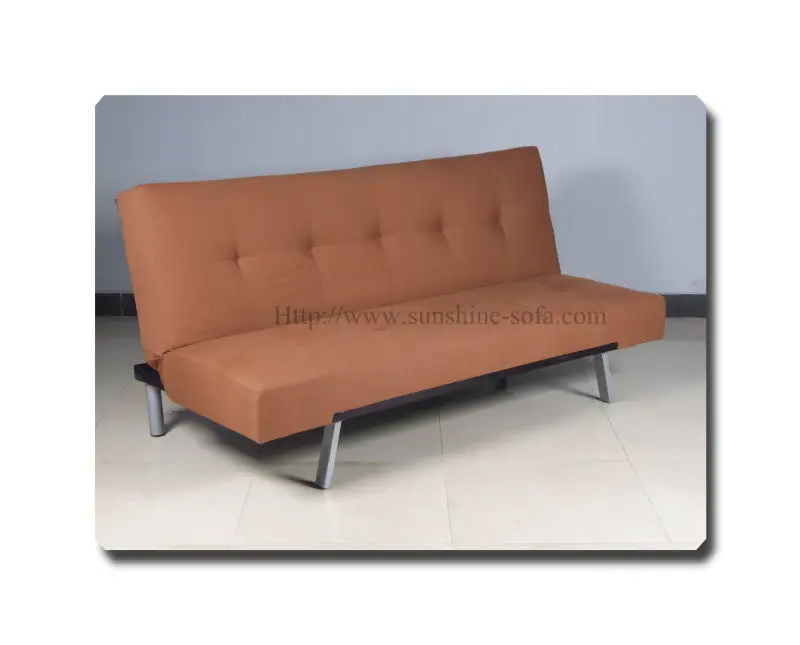 CS-146C-2 sofa.jpg
