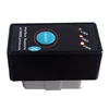 Auto Parts All Car Diagnostic System Interface Diagnostic Tool Scanner ELM327 OBD2 Bluetooth Scanner OBDii Android OBD