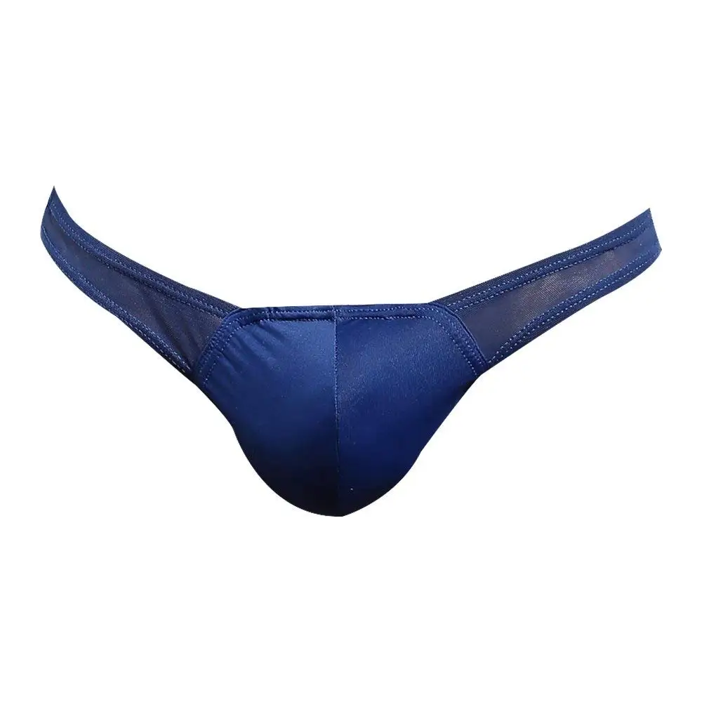 Cheap Mens Thong Slip, find Mens Thong Slip deals on line at Alibaba.com