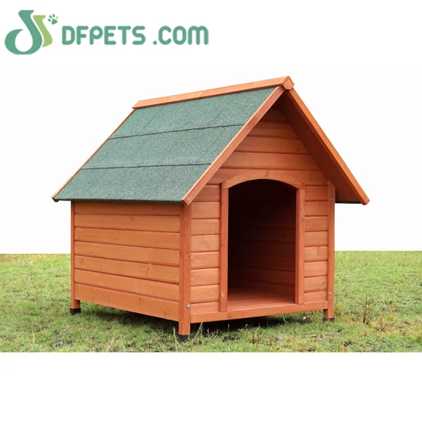 dog kennels for sale near me
