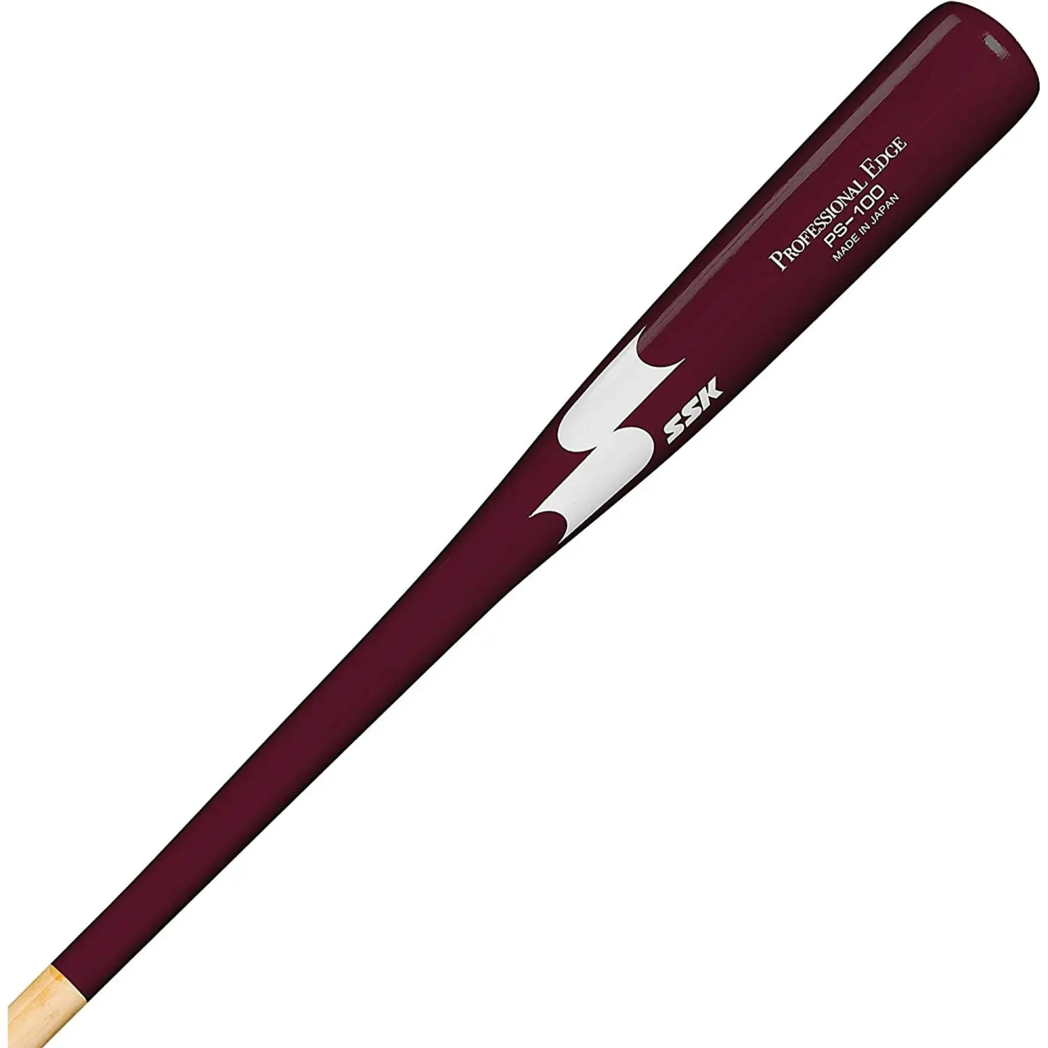 mizuno classic fungo