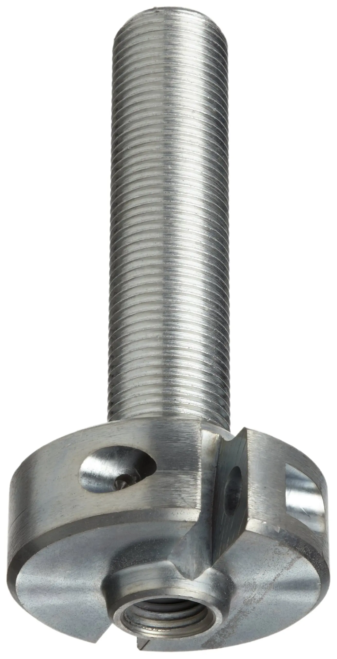 11054 POSI LOCK Jaw