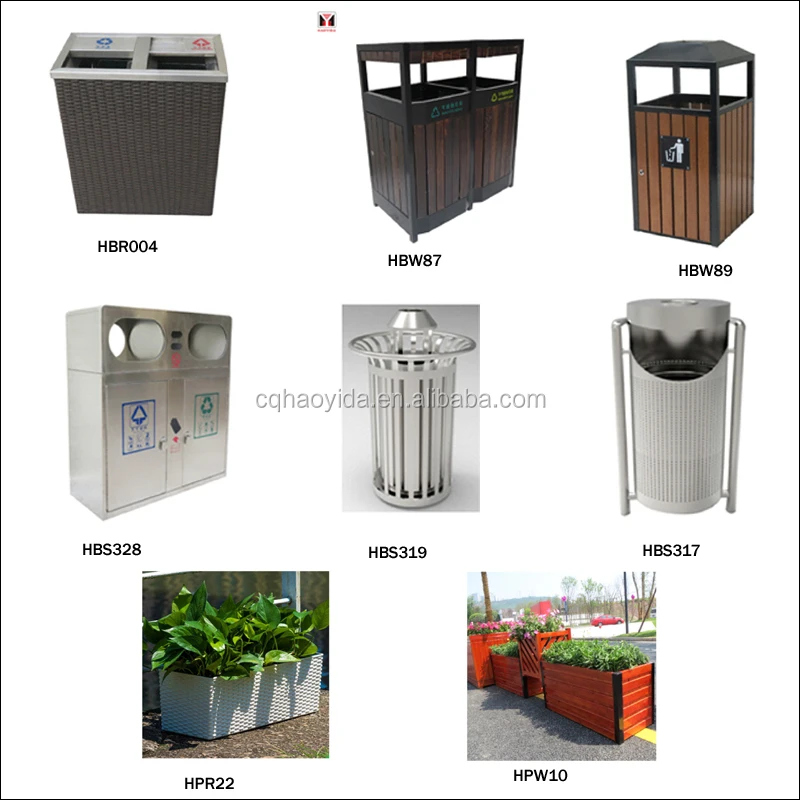 space-saving furniture sets in restaurant