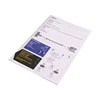 Catalog Printing- Direct Mail.Catalogue Printing Services