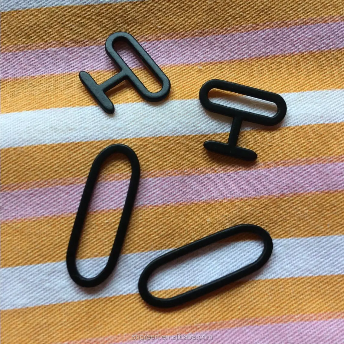 hook&slide.jpg