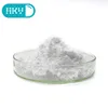 BIOSKY Food Grade Raw Material NMN Nicotinamide Mononucleotide Pure NMN Powder