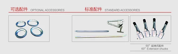 Details998A  2