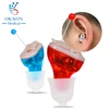 china hearing aids light weight intelligent digital programmable rechargeable hearing aid hearing aids