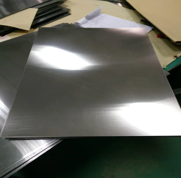 Tantalum plate (8).png